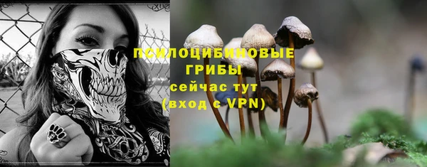 тгк Остров